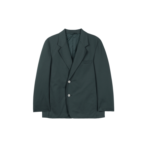 UNIQLO SS23 U