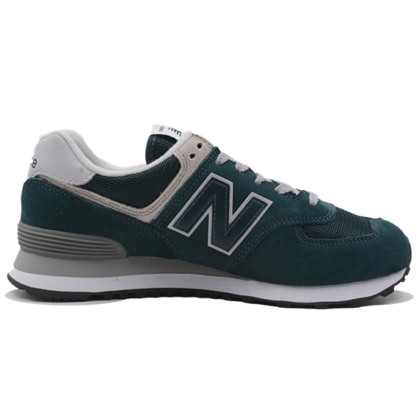New Balance NB 574