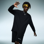 DANGEROUSPEOPLE D Logo T