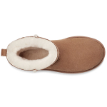 UGG Classic Beauty Mini