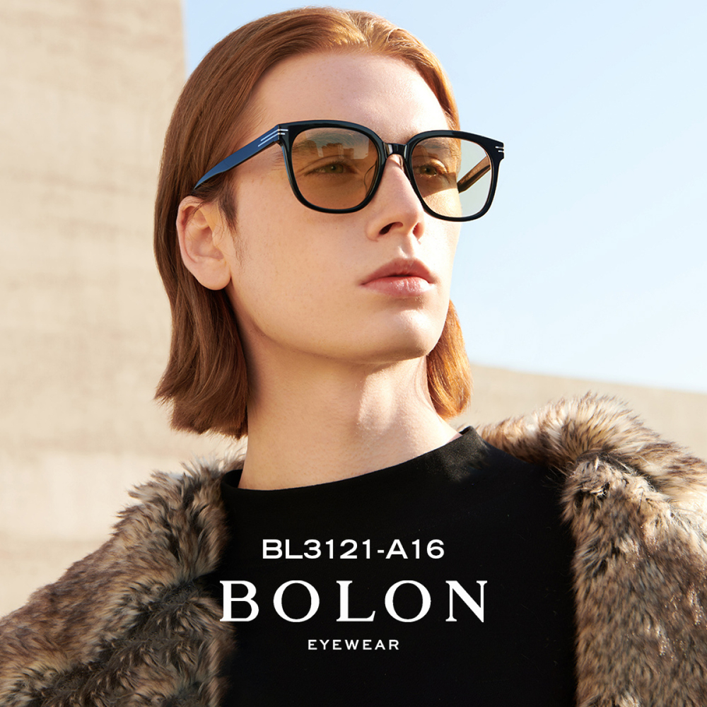 BOLON