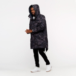 Nike Sportswear NSW Synthetic-Fill