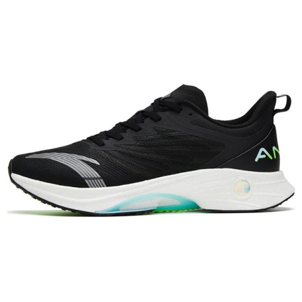 Anta MACH 3.0