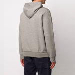 Polo Ralph Lauren FW21 Logo