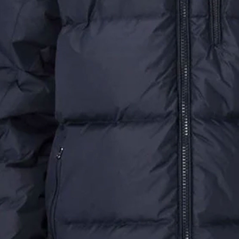 Polo Ralph Lauren Logo