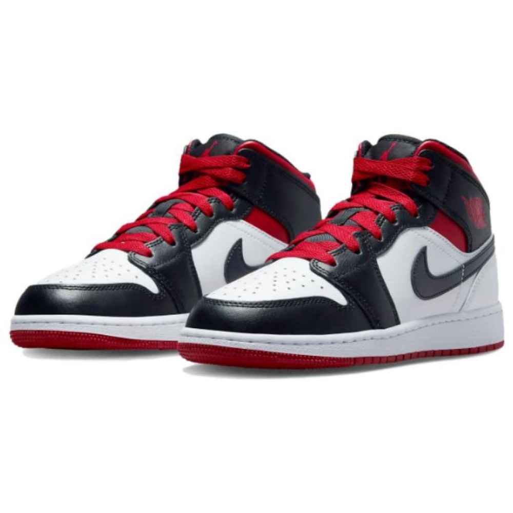 Jordan Air Jordan 1 Mid