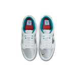 Nike Dunk Low "Ice"