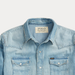 Polo Ralph Lauren FW22