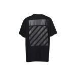 OFF-WHITE SS22 T