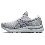 Asics GEL-Nimbus 24