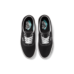 Vans Era