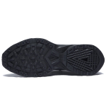 PUMA Pwrframe