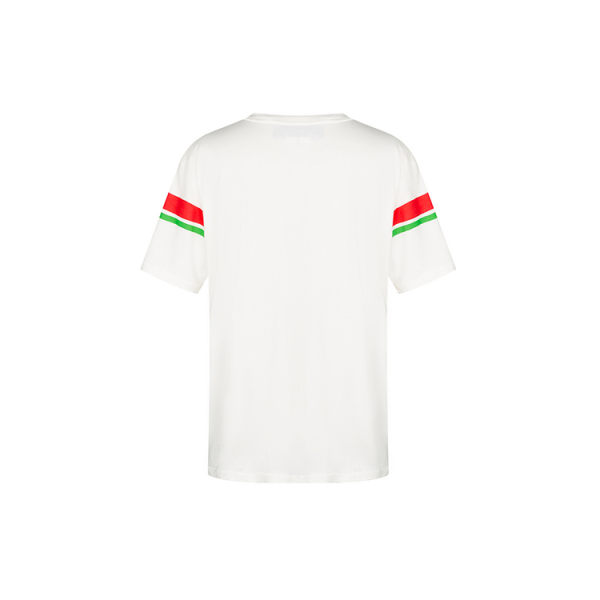 GUCCI gg T