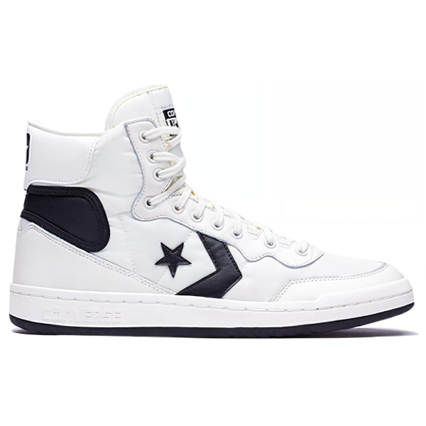 Converse Fastbreak Hi High Top