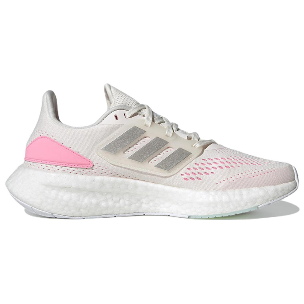 Adidas Pureboost 22 TPU