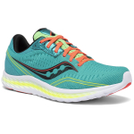 Saucony Kinvara 11