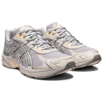 Asics Gel-1130