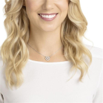Swarovski