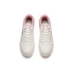Anta