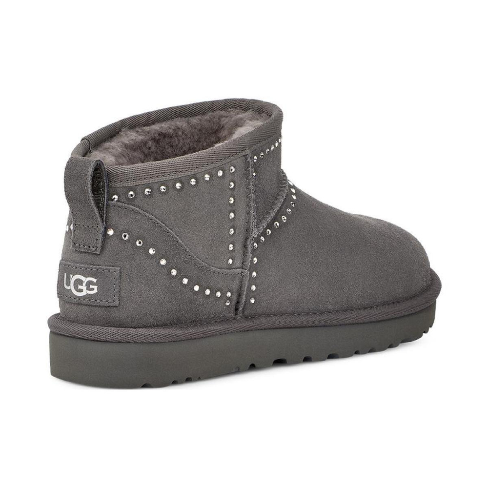 UGG Classic Ultra Mini Bling