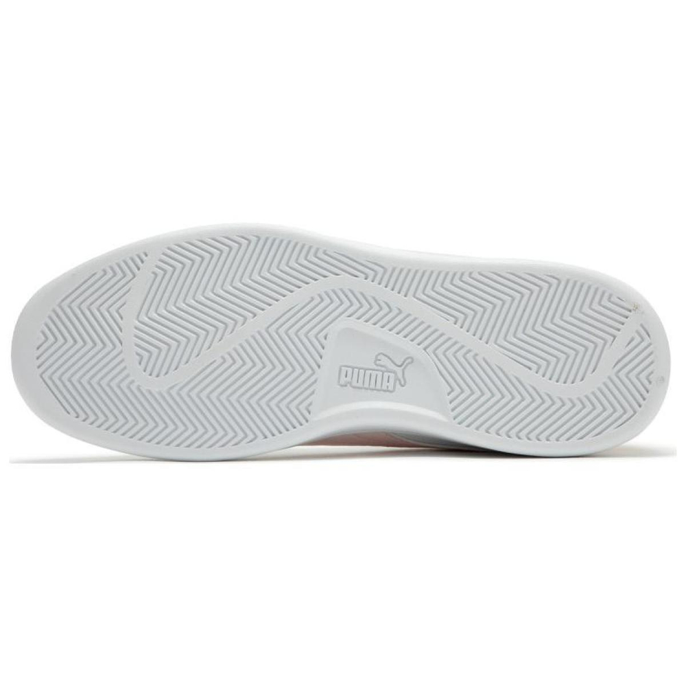 PUMA Smash 3.0