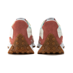 New Balance NB 327
