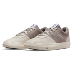 Jordan Air Jordan Series ES