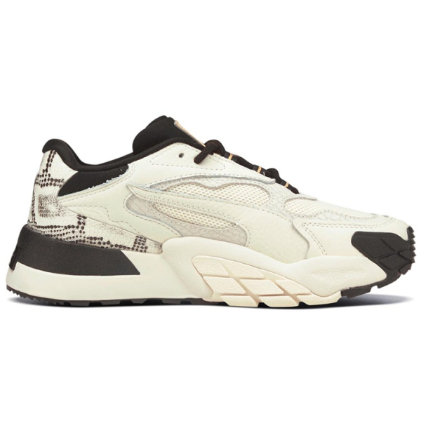 PUMA Hedra Snake