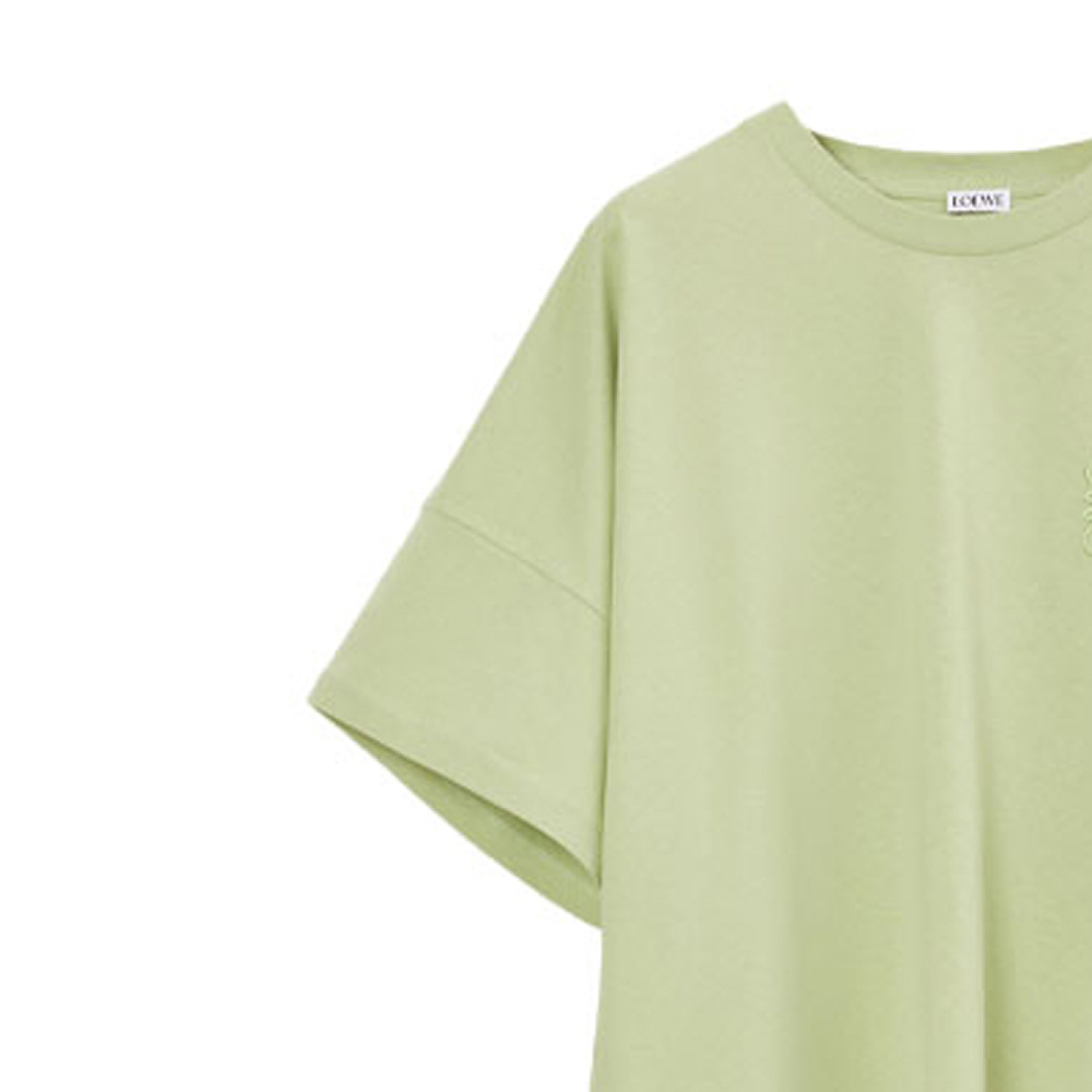 LOEWE SS23 T