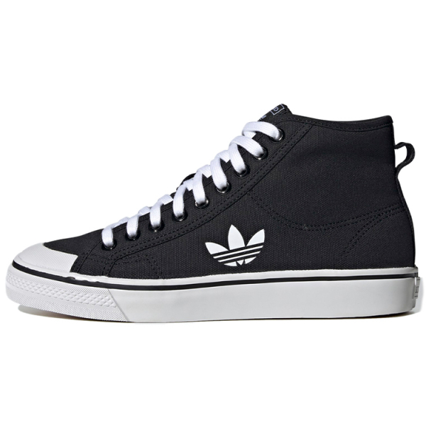 Adidas originals NIZZA Hi