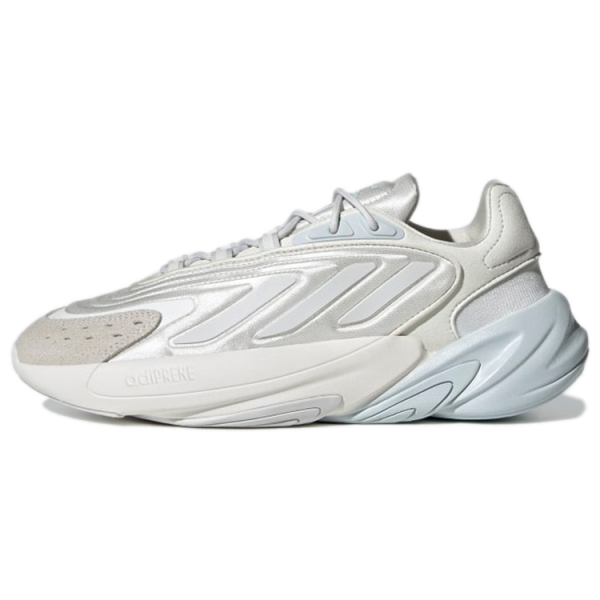 Adidas originals Ozelia