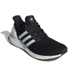 Adidas ULT