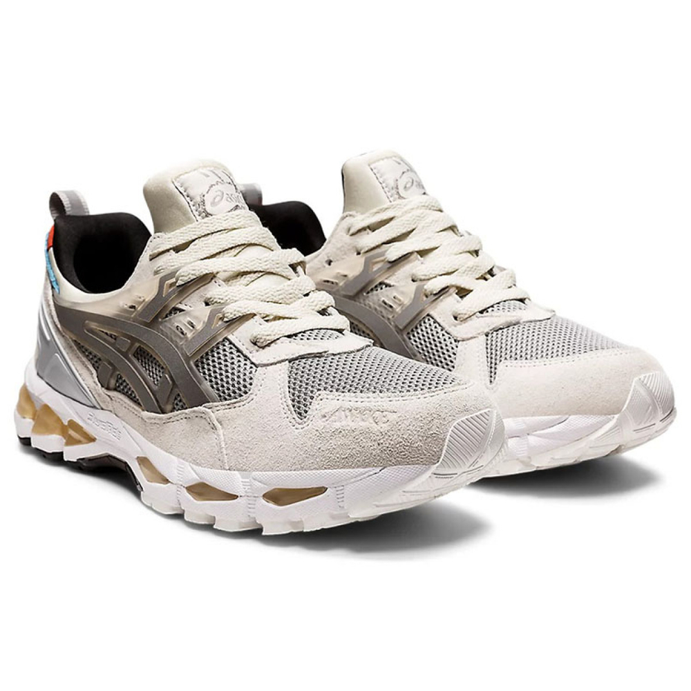 Awake NY x Asics Gel-Kayano 21 GEL
