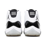 Jordan Air Jordan 11 concord 2011