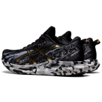 Asics Gel-Noosa Tri 13