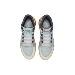 New Balance Kawhi 2 TPU