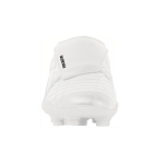 Balenciaga Soccer AG（ ）