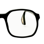 【 】GUCCI
