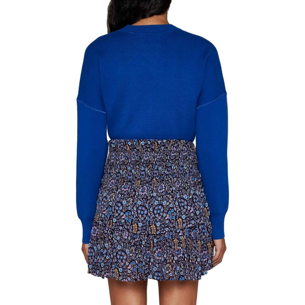 ISABEL MARANT ETOILE