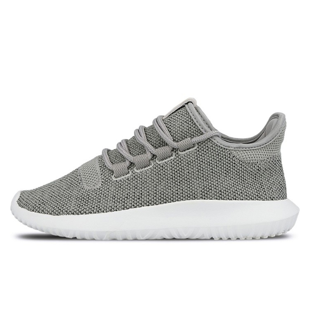 Adidas originals Tubular Shadow Knit Unisex