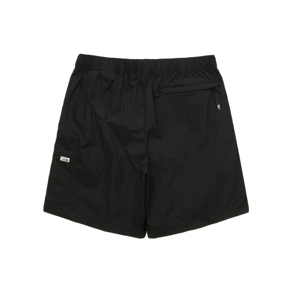 /THE NORTH FACE SS23