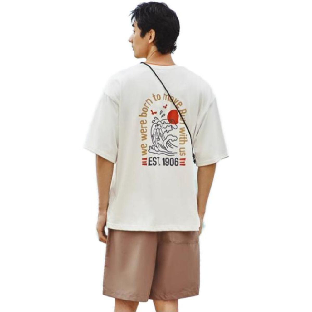 New Balance T