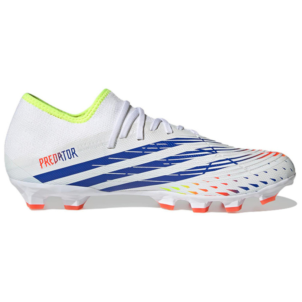 Adidas Predator Edge.3 MULTI-GROUND MG（ ）