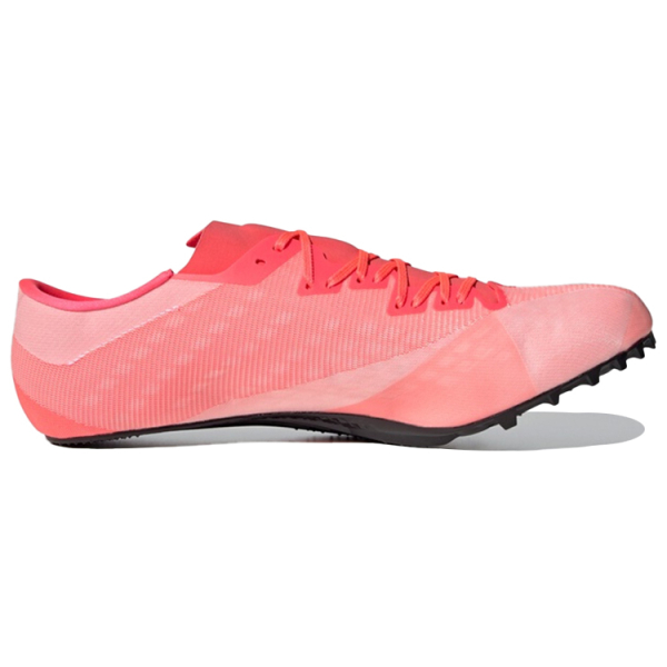 Adidas Adizero Prime Sp