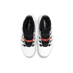 Jordan Air Jordan 11 adapt ch
