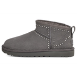 UGG Classic Ultra Mini Bling