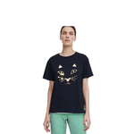 PUMA x Charlotte T