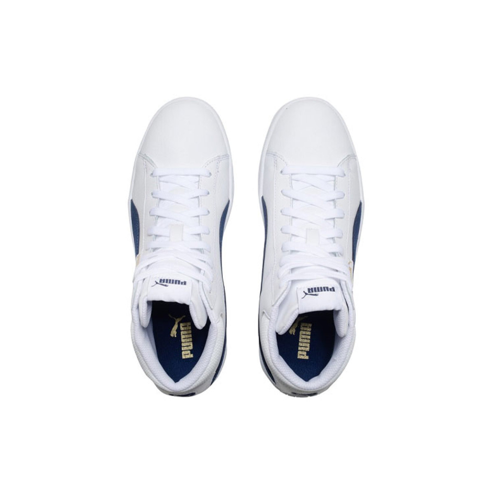 PUMA 1948 Mid