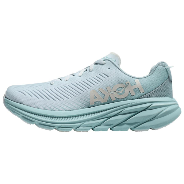 HOKA ONE ONE Rincon 3