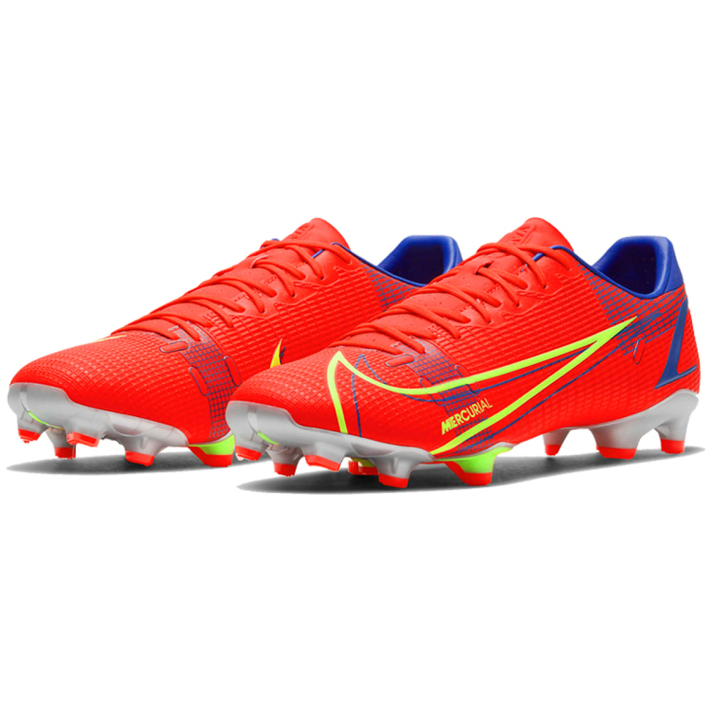 Nike Mercurial Vapor 14 14 Academy FG/G FG（ ）